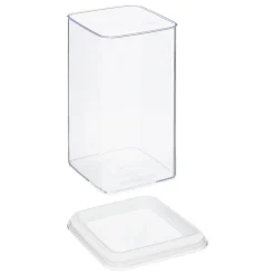 5five Tapas Y Cubiertas><noscript><img width=