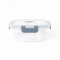 Tapas Y Cubiertas><noscript><img width=