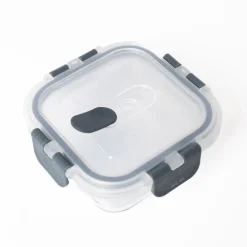 Tapas Y Cubiertas><noscript><img width=