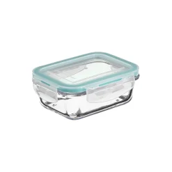 5five Tapas Y Cubiertas>Hermético 330Ml