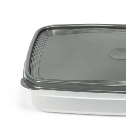 Tapas Y Cubiertas><noscript><img width=