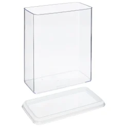 5five Tapas Y Cubiertas><noscript><img width=