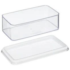 5five Tapas Y Cubiertas><noscript><img width=