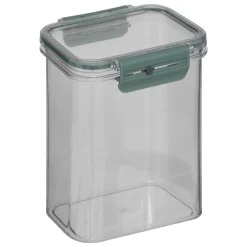 Cajas Y Frascos>Hermético Rectangular Neo 1.3L