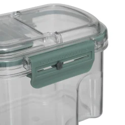 Cajas Y Frascos><noscript><img width=