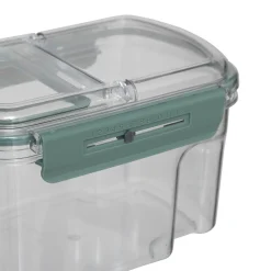 Cajas Y Frascos><noscript><img width=