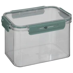 Cajas Y Frascos>Hermético Rectangular Neo 2.5L