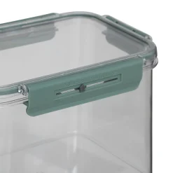 Cajas Y Frascos>Hermético Rectangular Neo 2.5L