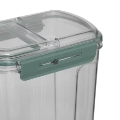 Cajas Y Frascos><noscript><img width=