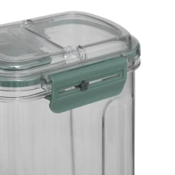 Cajas Y Frascos><noscript><img width=