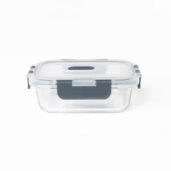 Tapas Y Cubiertas><noscript><img width=