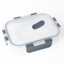 Tapas Y Cubiertas><noscript><img width=