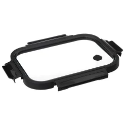 5five Tapas Y Cubiertas><noscript><img width=