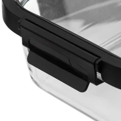 5five Tapas Y Cubiertas><noscript><img width=