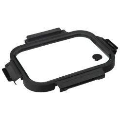 5five Tapas Y Cubiertas><noscript><img width=