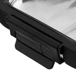 5five Tapas Y Cubiertas><noscript><img width=