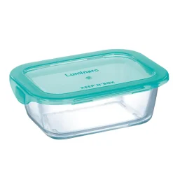 Tapas Y Cubiertas>Hermético+Tapa De Plástico 122Cl