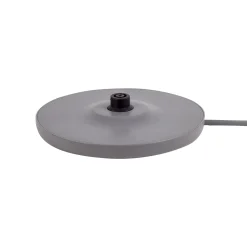 Electrodomésticos><noscript><img width=