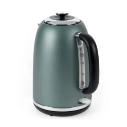 Electrodomésticos><noscript><img width=