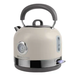 Electrodomésticos><noscript><img width=