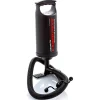 intex Piscinas Y Accesorios>Hinchador Bomba Manual C/3 Boquillas