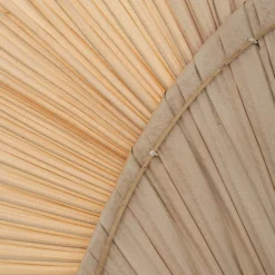 atmosphera Lienzos Y Cuadros Decorativos|Estilo Étnico><noscript><img width=