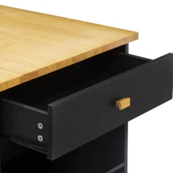 atmosphera Muebles Y Carros De Apoyo><noscript><img width=