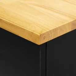 atmosphera Muebles Y Carros De Apoyo><noscript><img width=