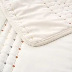 hôma Edredones Y Colchas><noscript><img width=