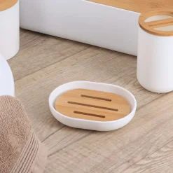 Accesorios De Lavabo><noscript><img width=