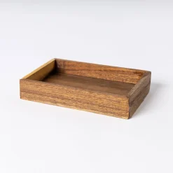 Accesorios De Lavabo><noscript><img width=