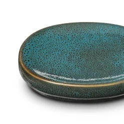 5five Accesorios De Lavabo>Jabonera GREEN HARMONY