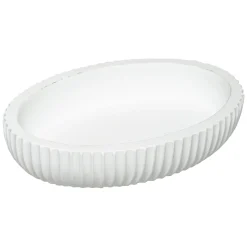 5five Accesorios De Lavabo><noscript><img width=