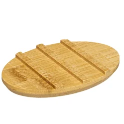 5five Accesorios De Lavabo><noscript><img width=