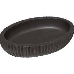 5five Accesorios De Lavabo><noscript><img width=