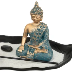 atmosphera Accesorios|Estilo Oriental><noscript><img width=