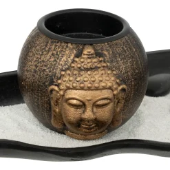 atmosphera Accesorios|Estilo Oriental><noscript><img width=