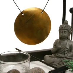 atmosphera Accesorios|Estilo Oriental><noscript><img width=