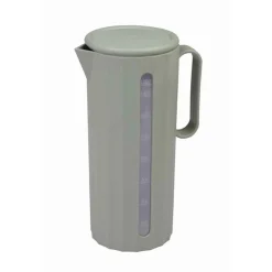 Jarros>Jarra COLISEUM verde 1,5L