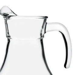 Jarros><noscript><img width=