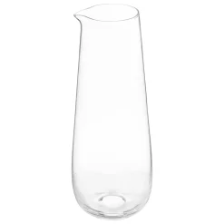 Jarros>Jarra Soleya De Vidrio 1.3L