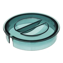 5five Jarros><noscript><img width=