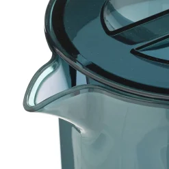 5five Jarros><noscript><img width=