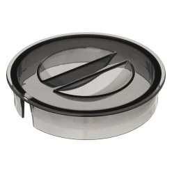 5five Jarros><noscript><img width=