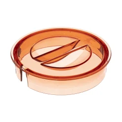 5five Jarros><noscript><img width=