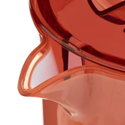 5five Jarros><noscript><img width=