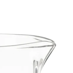 Jarros><noscript><img width=