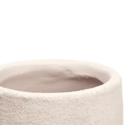 Jarrones Y Vasos><noscript><img width=