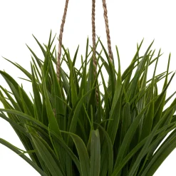 atmosphera Plantas Y Flores Artificiales|Estilo Étnico><noscript><img width=