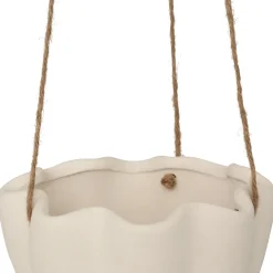 atmosphera Jarrones Y Vasos|Estilo Rústico><noscript><img width=